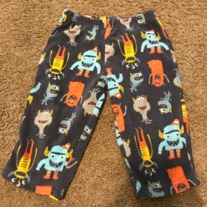 Pj pants